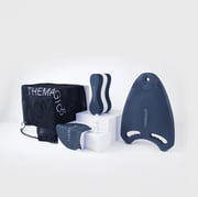 Essential Bundle