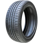 Accelera Phi 235/40R18 ZR 95Y XL