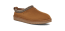 Women's Burree
