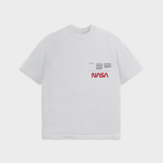 NASA - The NASA Color