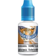 Tiger's Blood E Juice