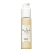 Tea Time Black Tea Anti-Aging All Over Moisturizing Serum