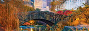 New York LaGuardia Airport (LGA) Shuttle and Airport Transfer Services