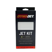 Jet Kit for 1999-2009 Yamaha V-Star 1100 