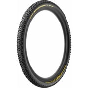 Scorpion Trail M Tire - 29 x 2.4 Tubeless Folding YLW Label Team Edition