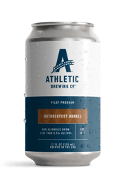 Brew of the Month