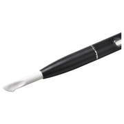 Rosineer Electric-Heated Ceramic Knife Tool