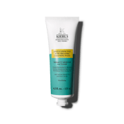 Gently Effective Acne-Treating Cleansing Paste