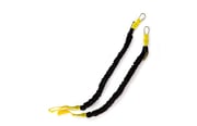Strength Training Kit Resistance Band Upgrade & Replacement Cords