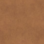 Sven Charme Tan 72" Sofa