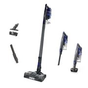 Shark® Pet Cordless Stick Vacuum