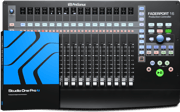 FaderPort® 16 DAW Controller