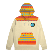 Heritage Hoodie