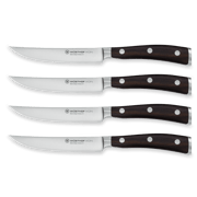 2-Piece Mincing Set