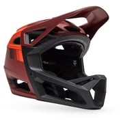 Fox Racing Proframe RS Bike Helmet