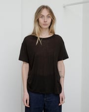 Loose Tee Shirt