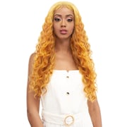 Vanessa View 136 HD 13x6 Lace Front Wig - VIEW136 ARIA