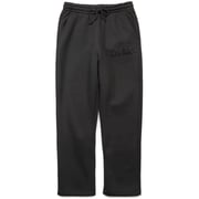 Core Fleece Pants
