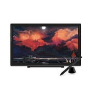 GAOMON PD2200 Pen Display