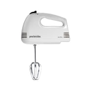 5 Speed Easy Mix™ Hand Mixer