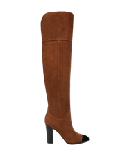 Conrad Over-The-Knee Boot