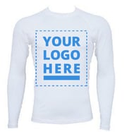 @SurfShop Custom Rashguards & Swim Shirts