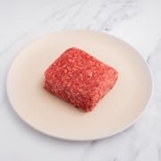 Wagyu Ground Beef Brick Pack - 1 Lb