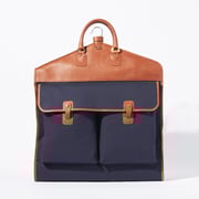 The Men's Traveler