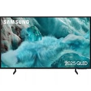 Samsung QE65Q7FA 65" 4K QLED AI Smart TV (2025)
