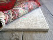 Eco-Plush 3/8" - 5' 0" x 8' 0" / Rectangle