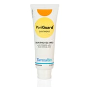 Dermarite Industries, Llc PeriGuard Ointment