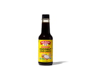 Coconut Liquid Aminos
