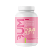 CBUM Itholate Protein