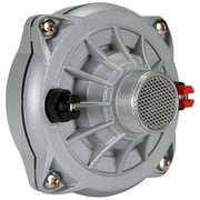 JBL Selenium D250-X GW 1" Phenolic Horn Driver 1-3/8"-18 TPI