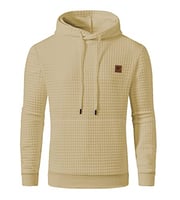 Yukaichen Mens Sz XXL