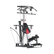 BowFlex Xtreme 2 SE Home Gym