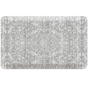 Nama Standing Mat | Emile