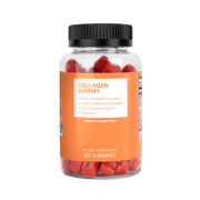 Collagen Gummies
