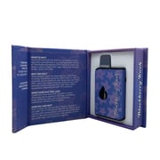 HHC Disposable Vape Pen (1mL or 3mL)