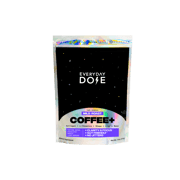 30-Serving Mushroom Coffee +