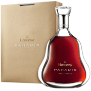 Hennessy Paradis Rare Cognac 750ml