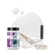 Cabinet Kit