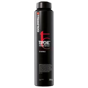 Goldwell Topchic Hair Color Can 8.6 oz