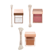 Cheeky Glow Bundle