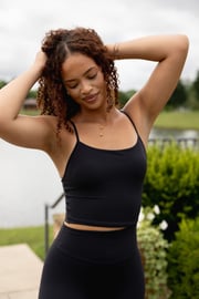 Feathertech Element Cami