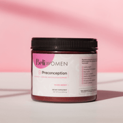 Preconception