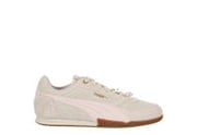 PUMA WOMENS BELLA DONNA SNEAKER - OFF WHITE