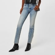 Icon Jeans