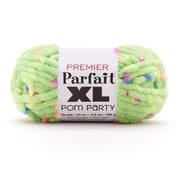 Parfait® XL Pom Party