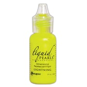 Liquid Pearls™ Lightning, 0.5oz